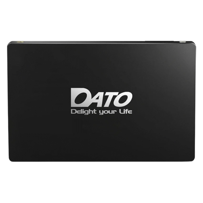 DATO DS700 SATA3 2.5" SSD 512gb - Guards On Duty Shop & Security Guards