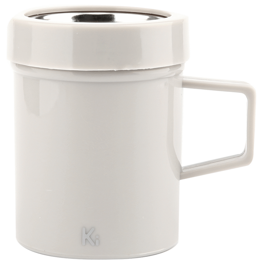 Kitchen Inspire Icing Sugar Shaker