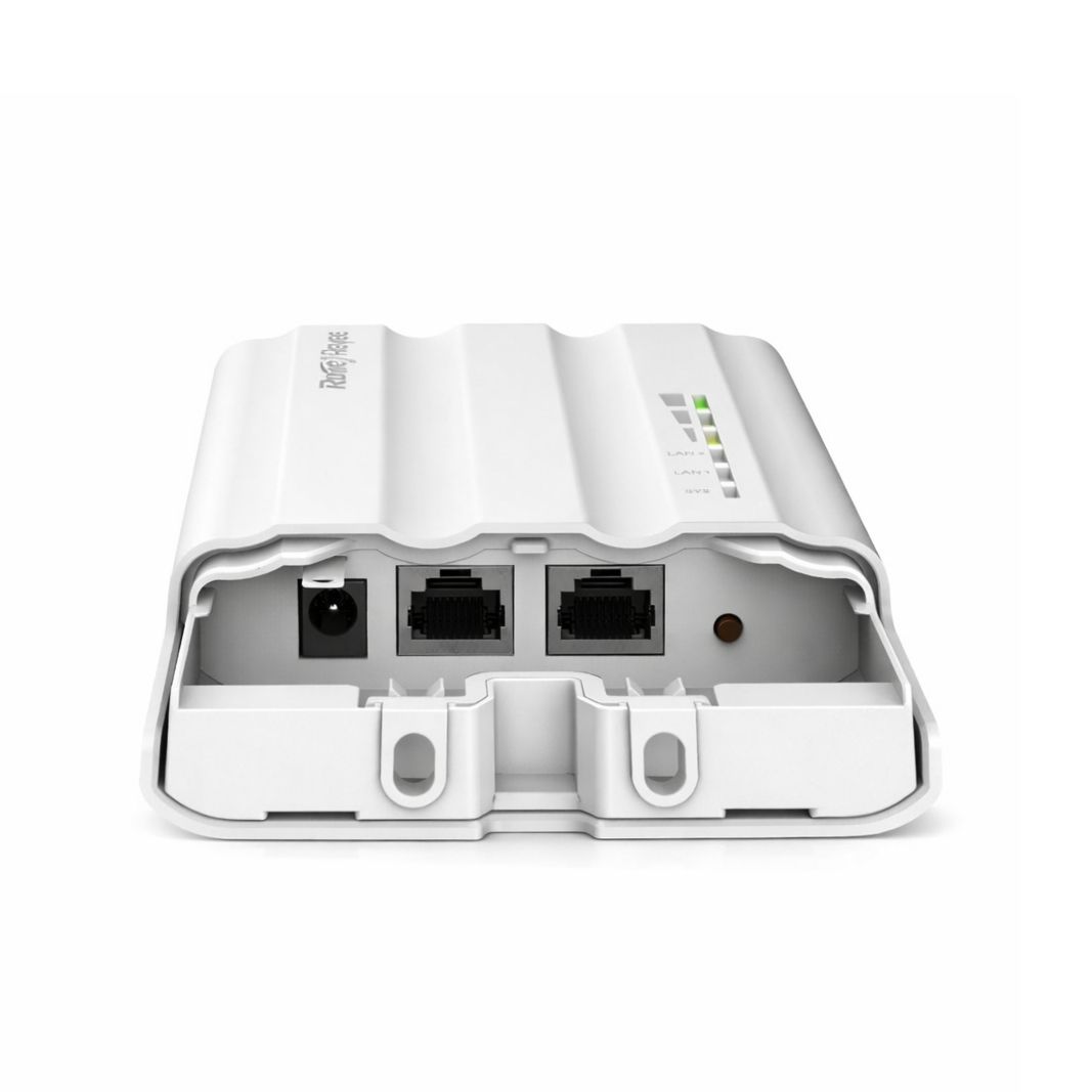 Reyee 5Ghz Gigabit Wireless Network Basestation
