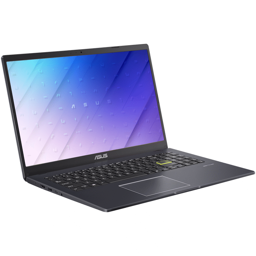 ASUS Vivobook Go Laptop N4500 DDR4 8/256