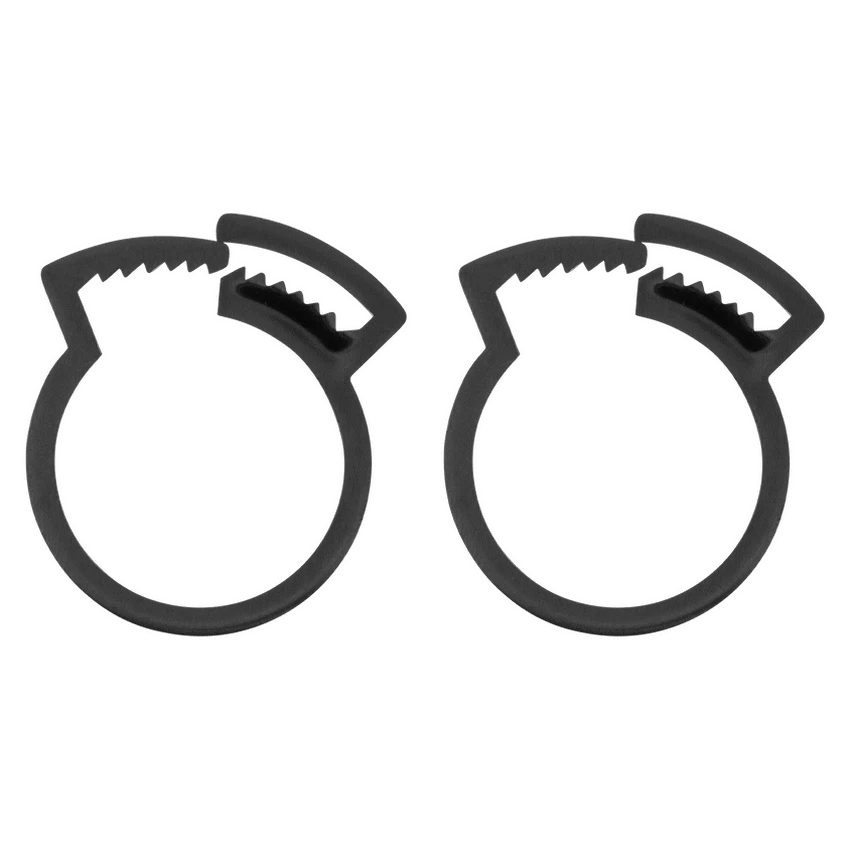 Express Cable Sleeve 1.5mx20mm - Guards On Duty Shop & Security Guards