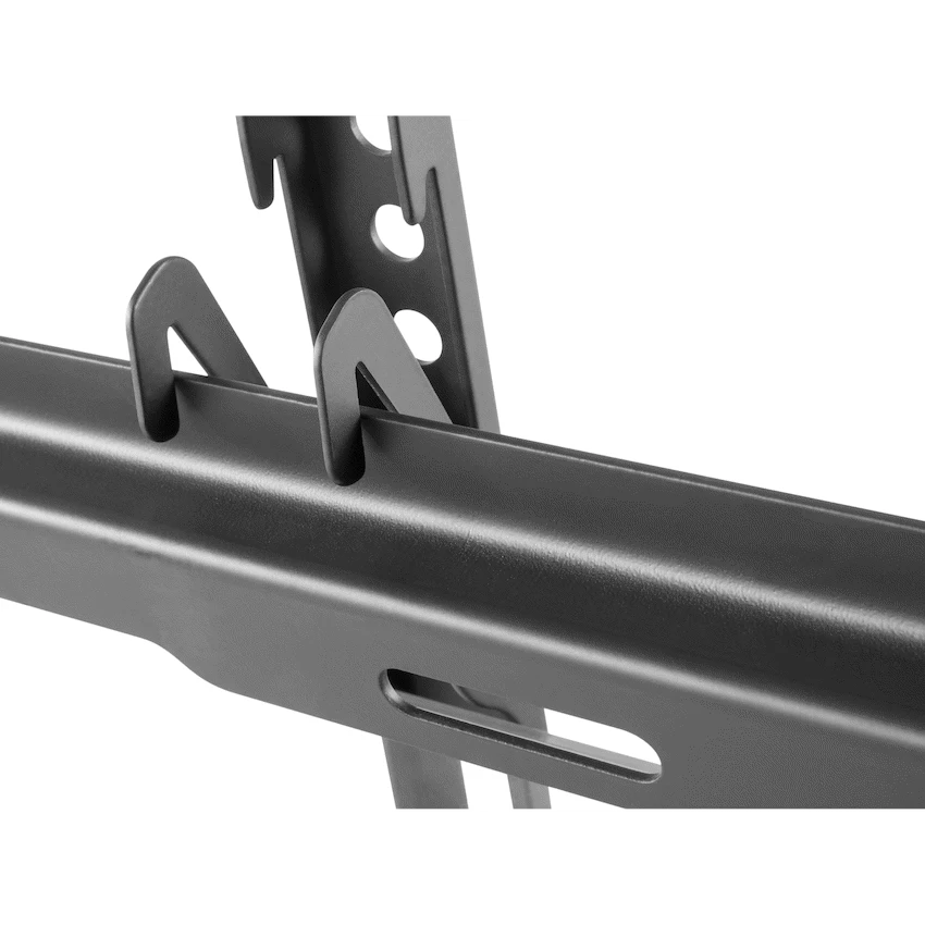Ellies Solid series Tilt Tv Wall Mount For 32" - 55" TVs