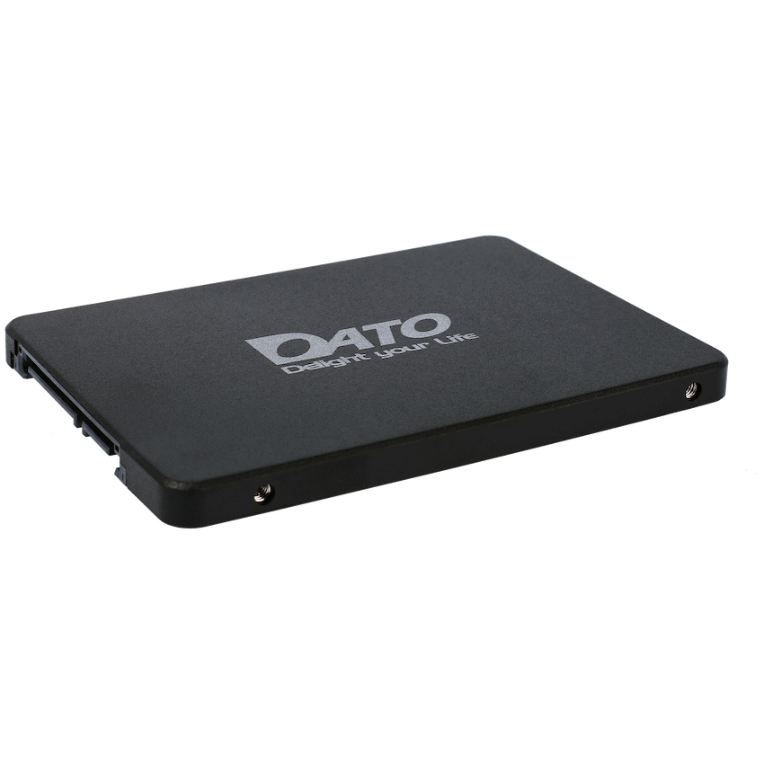 DATO DS700 SATA3 2.5" SSD 1TB