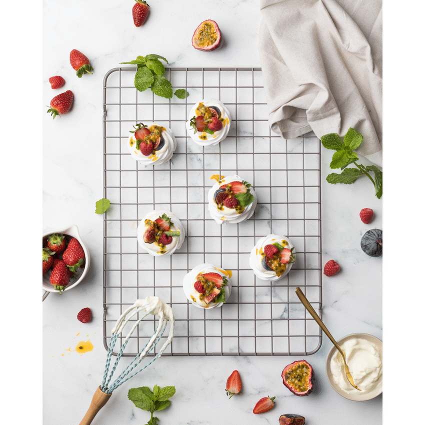 Kitchen Inspire Cooling Rack