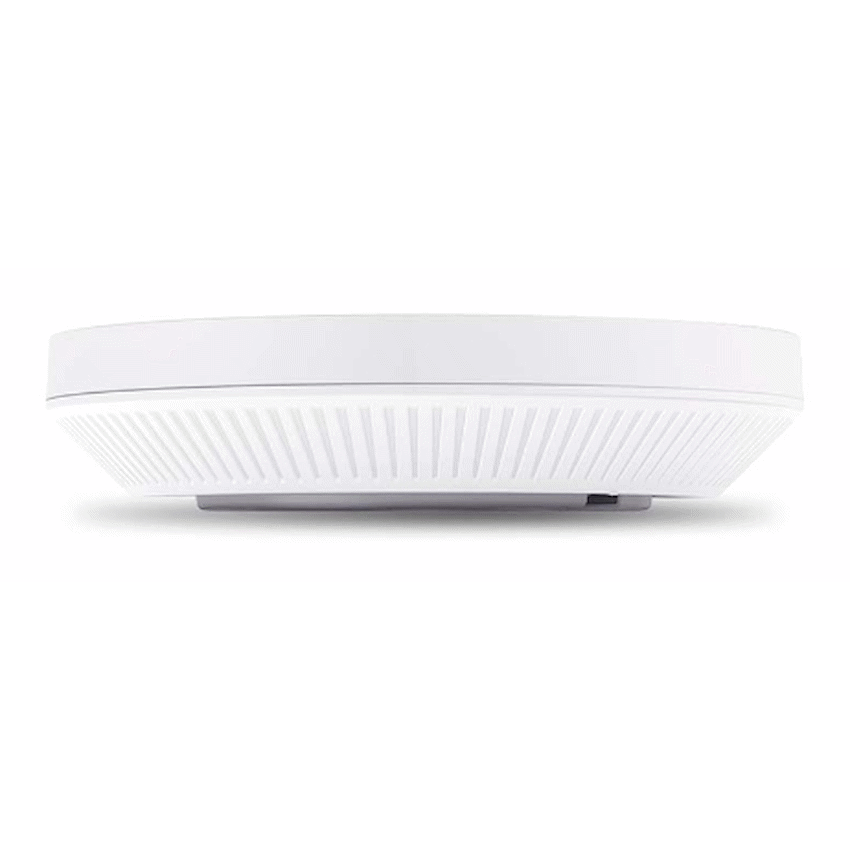 Omada TP-Link EAP610 AX1800 Ceiling Mount Wi-Fi 6 Access Point