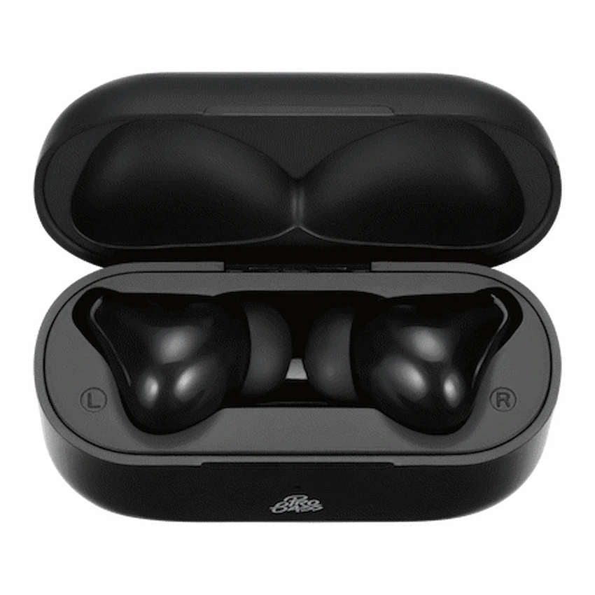 Amplify Ace TWS Earphones - Guards On Duty Shop & Security Guards