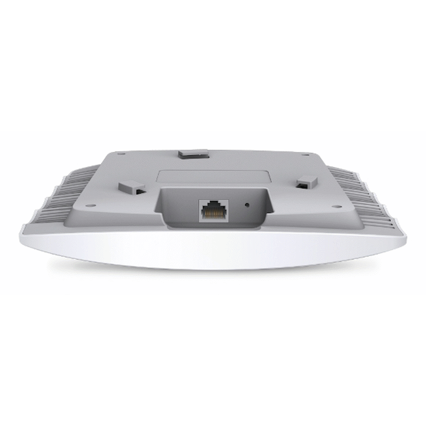 TP-Link EAP110 N300 Single Band Ceiling Mount Access Point