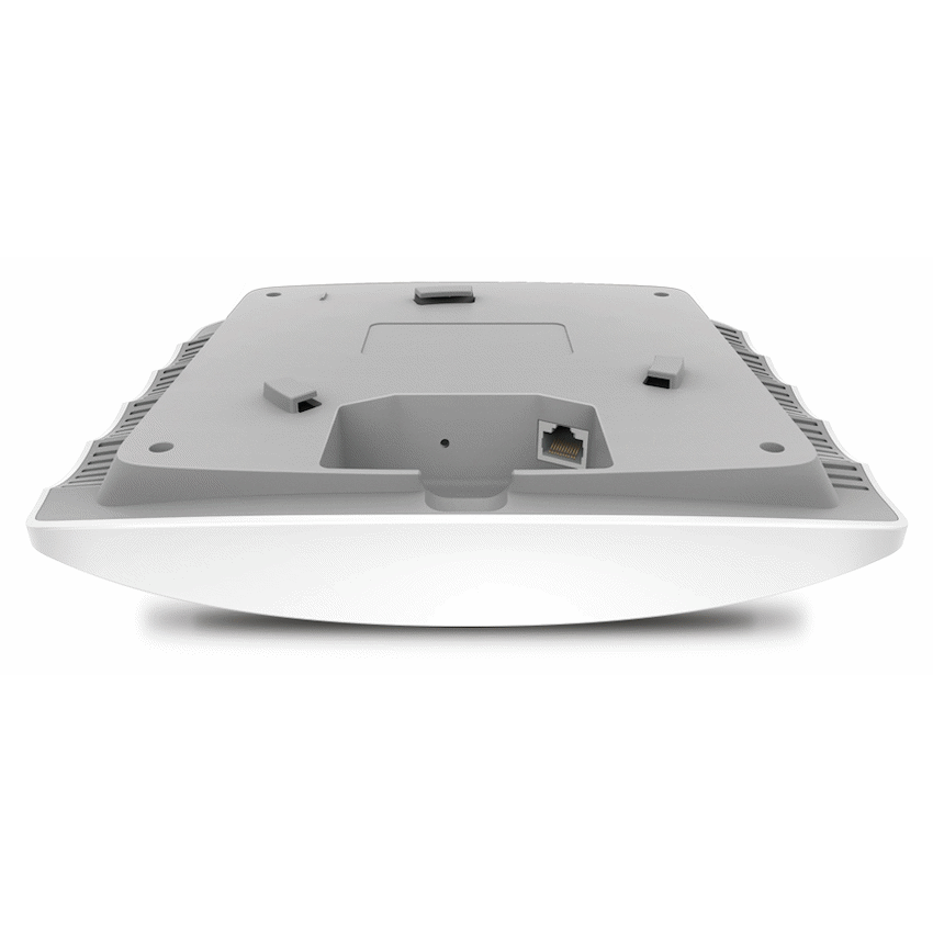 EAP225 AC1350 Wireless Dual-Band Ceiling-Mount Access Point