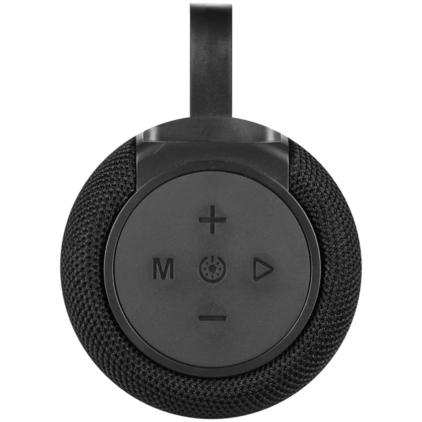 Amplify Sound Pop Bluetooth Speaker - Guards On Duty Shop & Security Guards