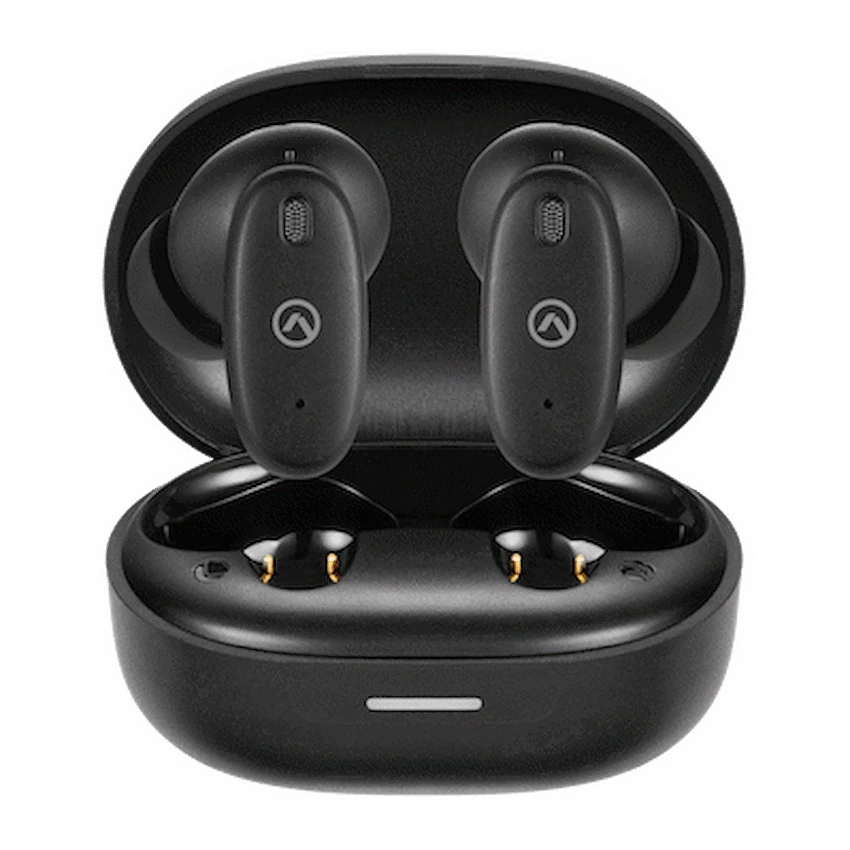 Amplify Float TWS Earphones - Guards On Duty Shop & Security Guards