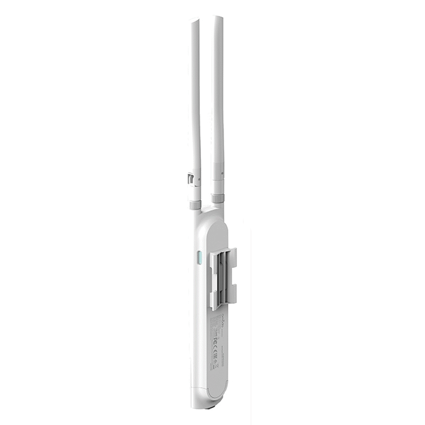 EAP225-Outdoor AC1200 Dual Band Access Point