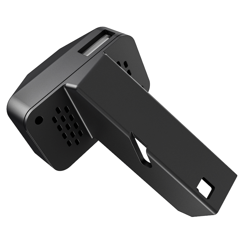 Creality K1 AI Camera - Guards On Duty Shop & Security Guards