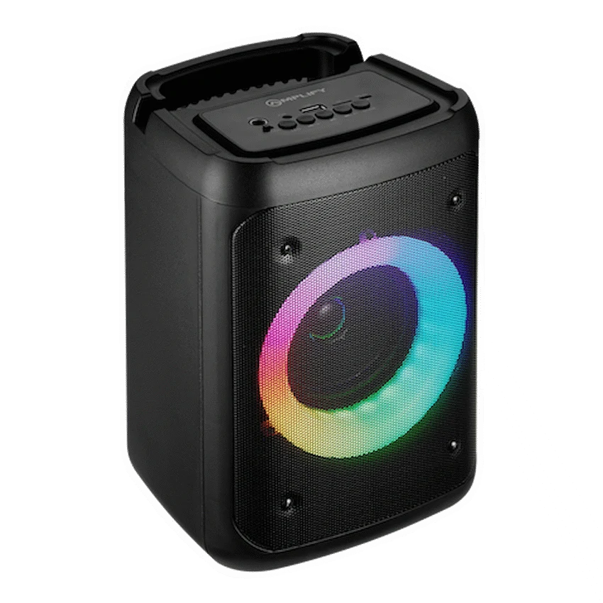Amplify Chamber Series Speaker - Guards On Duty Shop & Security Guards