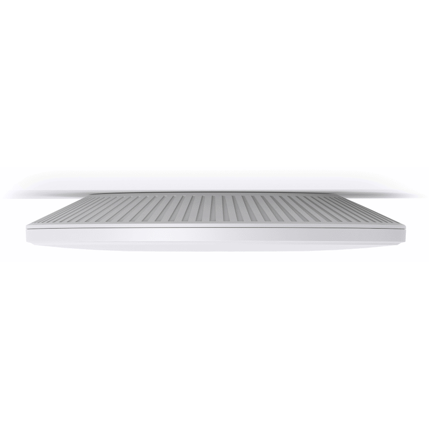 TP-Link Omada EAP773 BE9300 Ceiling Mount Tri-Band WiFi 7 Access Point - Guards On Duty Shop & Security Guards