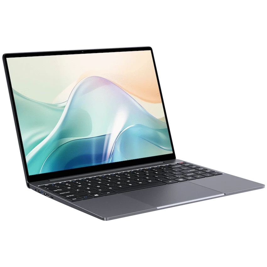 ETBook, 14.1" Intel i5-12450H, 16GB DDR4, 512GB SSD W11PRO - Guards On Duty Shop & Security Guards