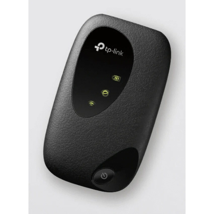 M7010 150Mbps 4G LTE Mobile Wi-Fi