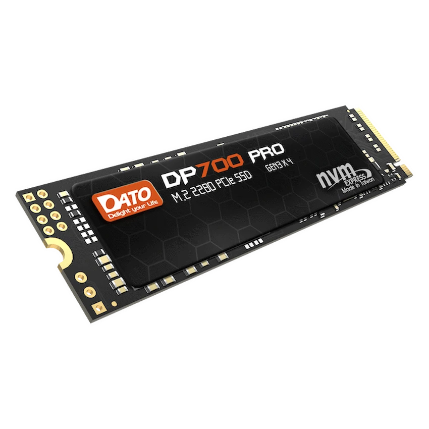 DATO DP700PRO NVME M.2 2280