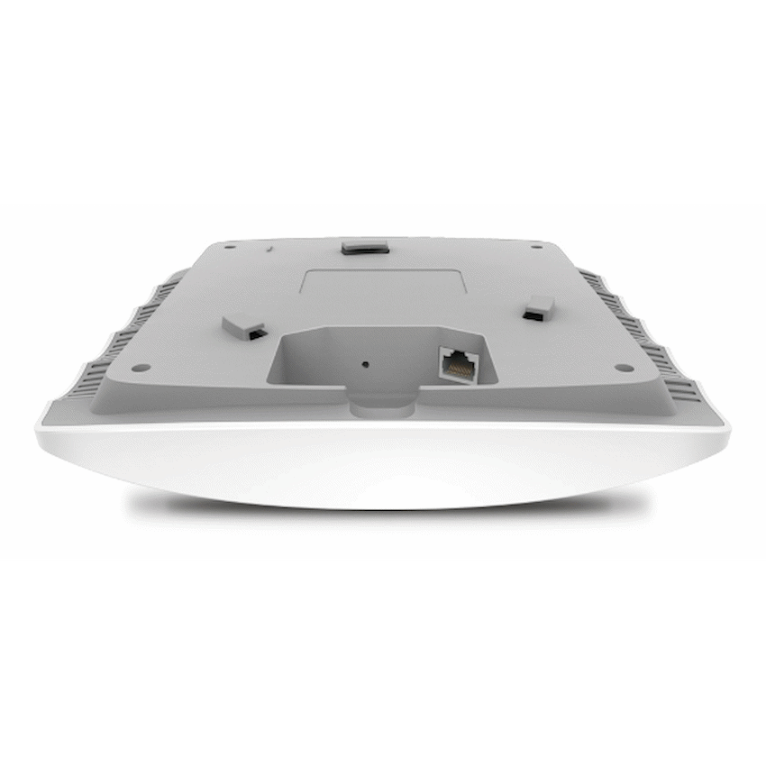 EAP223 AC1350 Wireless Dual-Band Ceiling-Mount Access Point