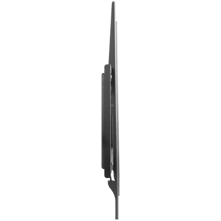 Ellies Solid series Fixed Tv Wall Mount For 32" - 55" TVs - Guards On Duty Shop & Security Guards