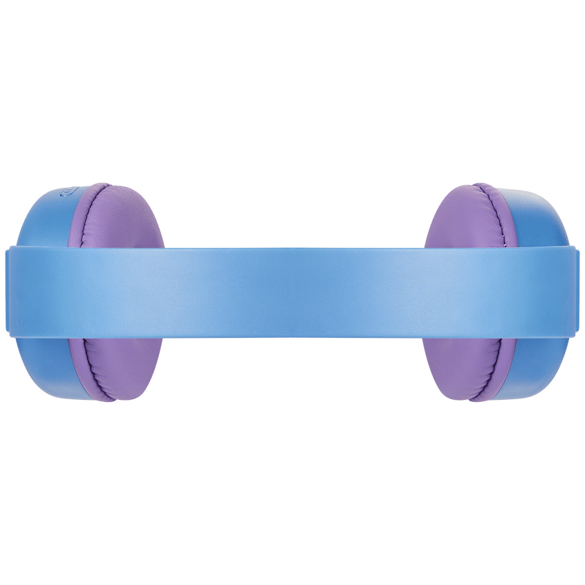 Stitch Bluetooth Padded Headphone with Removable Cups - Guards On Duty Shop & Security Guards