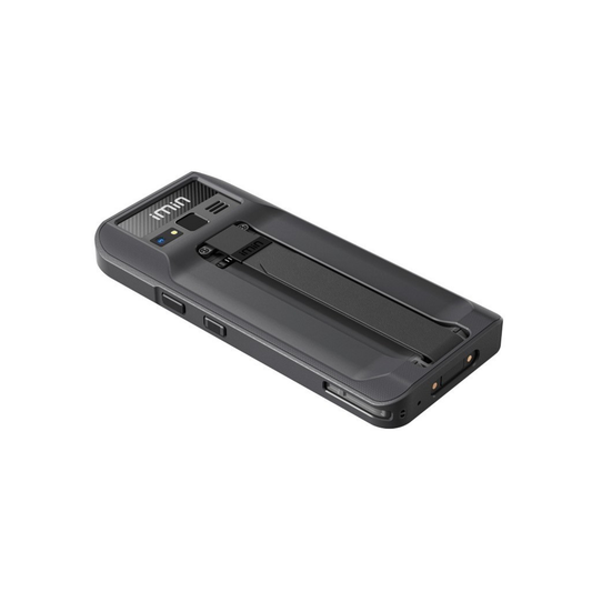 iMiN Lark 1 Protective Case - Guards On Duty Shop & Security Guards