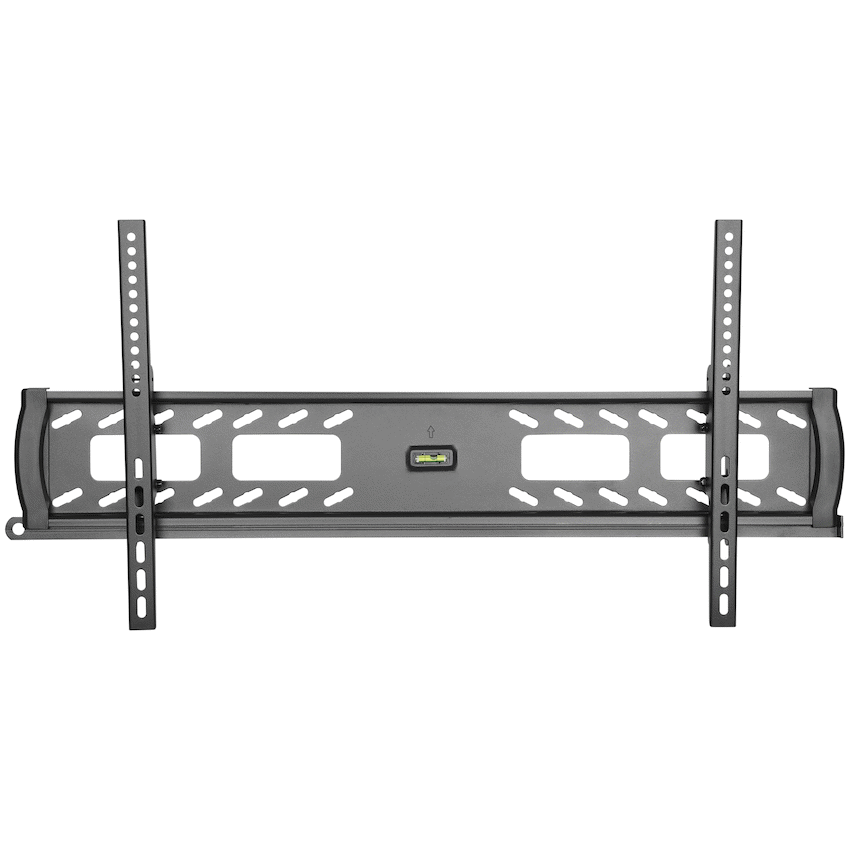 Ellies Solid Series Tilt Anti-Theft TV Bracket for 32'' - 90'' TV's - Guards On Duty Shop & Security Guards