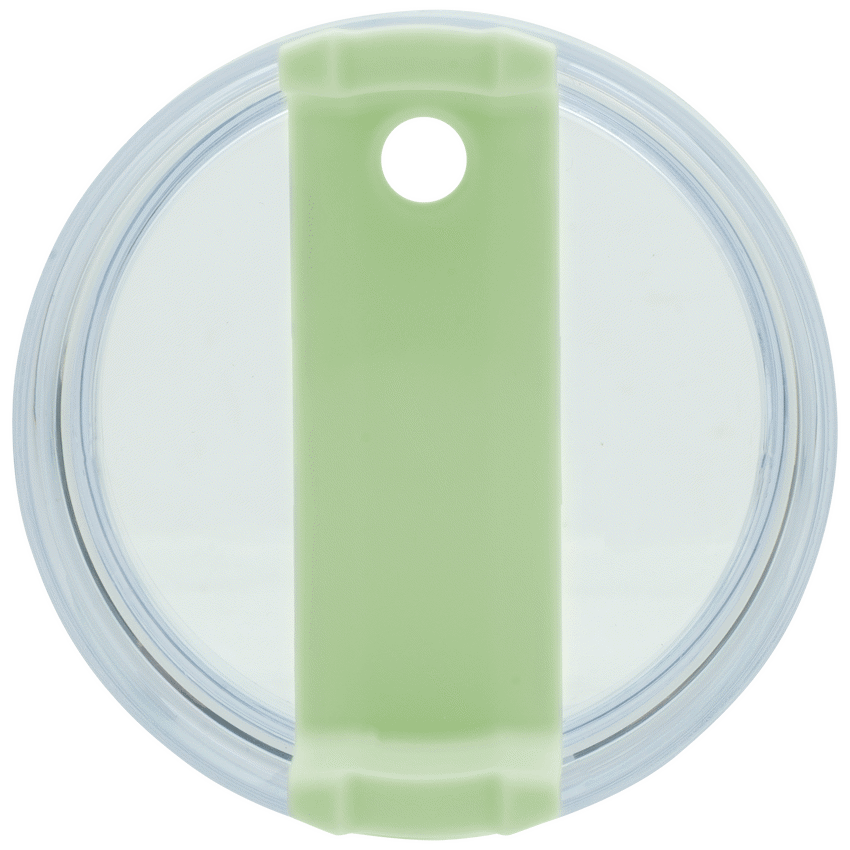 Boden Stark 1200ml Travel Mug Green - Guards On Duty Shop & Security Guards