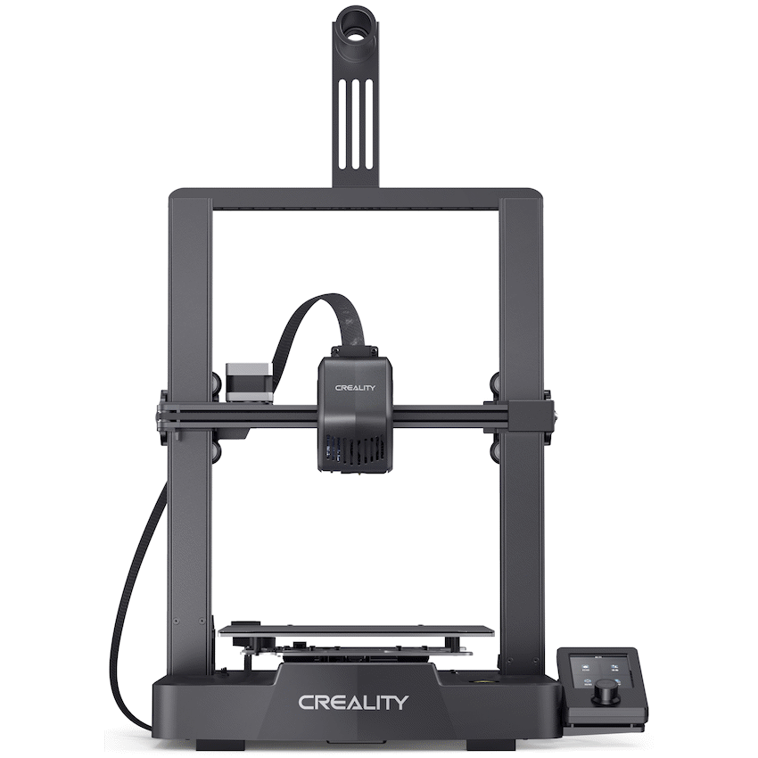 Creality Ender 3V3SE 3D Printer 220x220x250