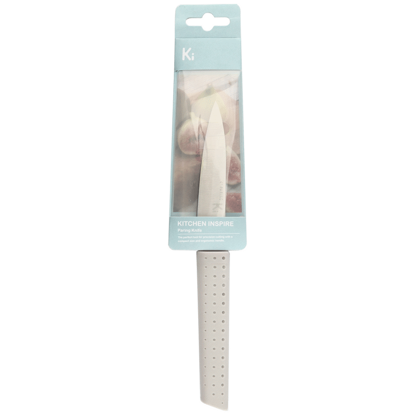 Kitchen Inspire Paring Knife