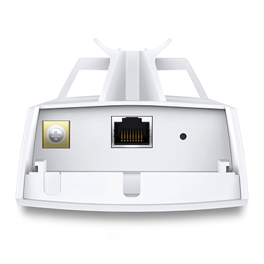 CPE510 5ghz 300Mbps 13dbi Outdoor CPE