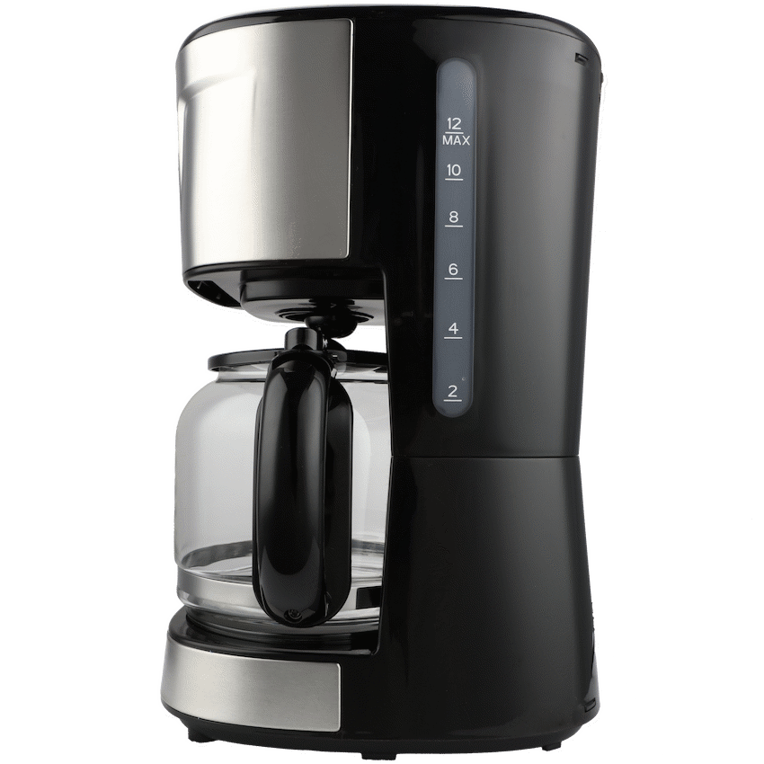 Boden Stark Drip Coffee Machine - Guards On Duty Shop & Security Guards