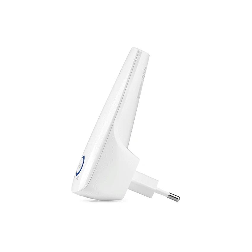TP-Link TL-WA850RE 300Mbps Wi-Fi Range Extender