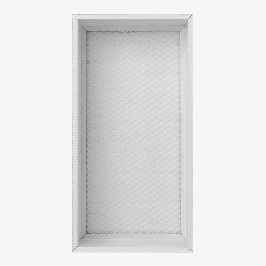 Creality Falcon Smoke Purifier Main Filter Kit (1 pc)