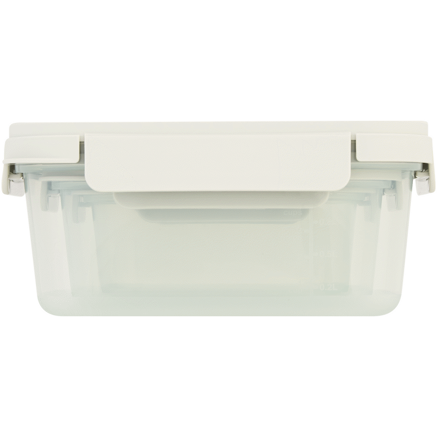 LocknLock Nestopia 3pce set
