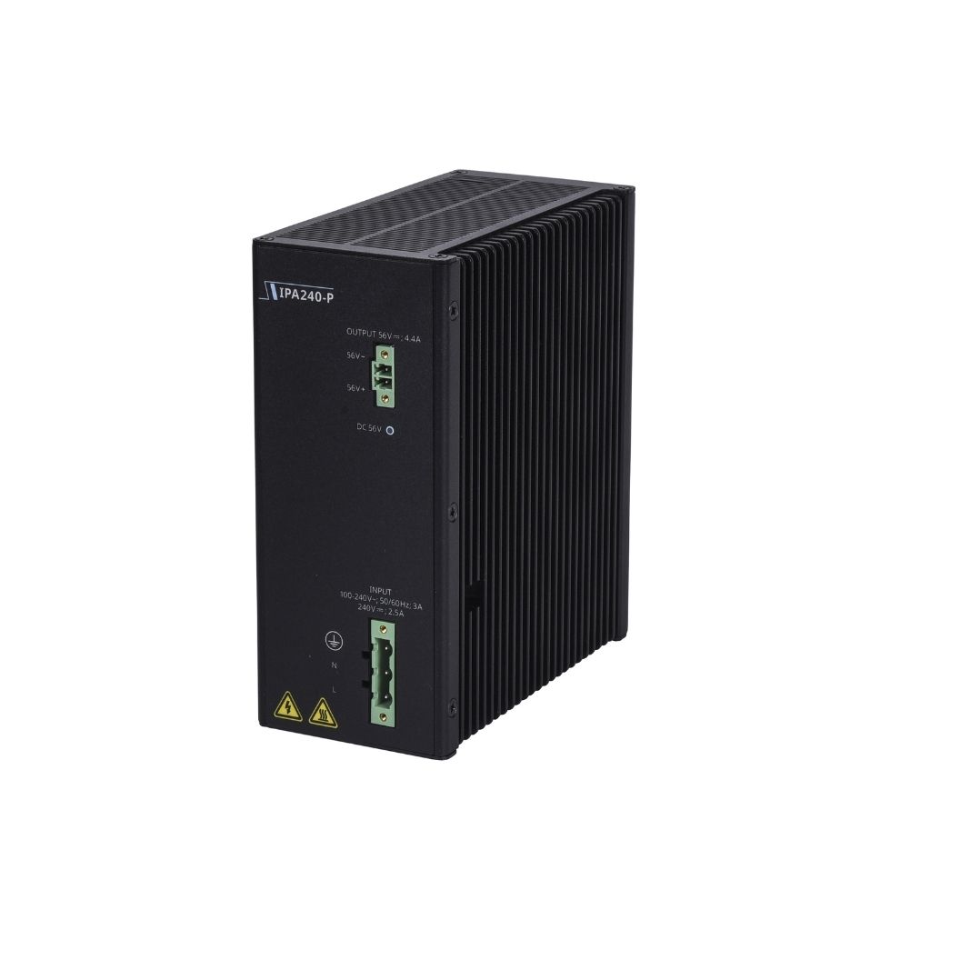 Ruijie Power Supply