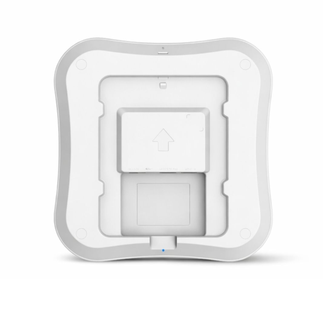 Reyee Indoor Wi-Fi 7 Tri-Band Pro Gigabit Ceilling Mount Access Point