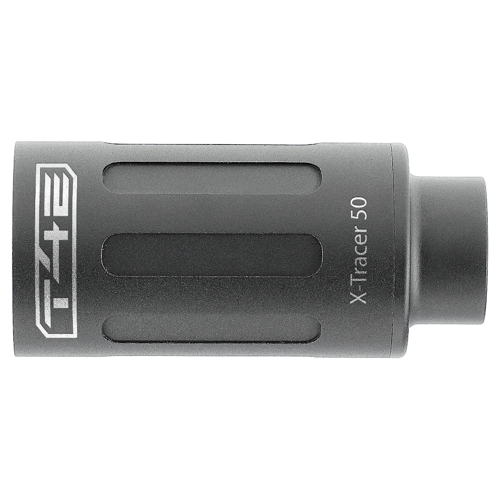 Umarex T4E HDR/TR50 X-Tracer Unit 0.50cal - 2.4050