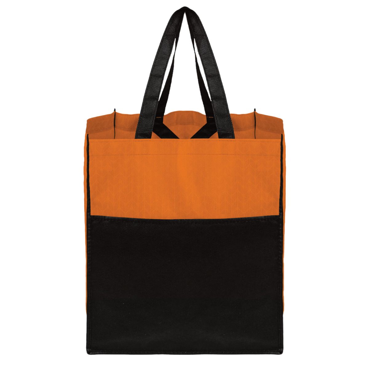Solana Tote Bag