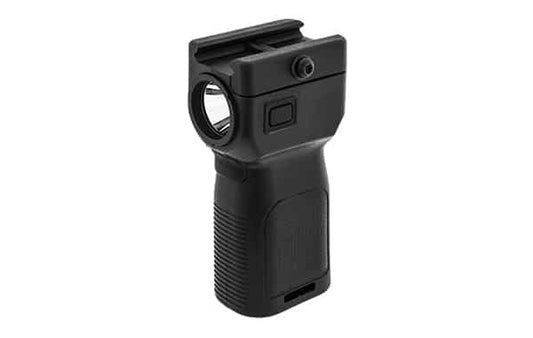 UTG MT-EL223GX Polymer Grip Light