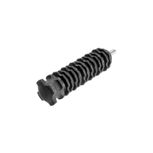 MK-SR Stabilizer/Balancer Not to Have Vibrations
