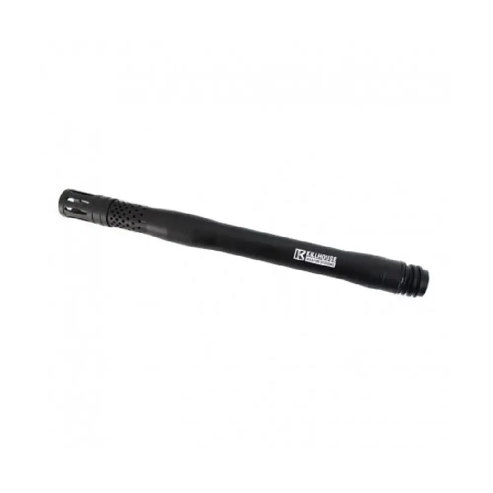 Headhunter Paintball Barrel — Tippmann TMC 12in