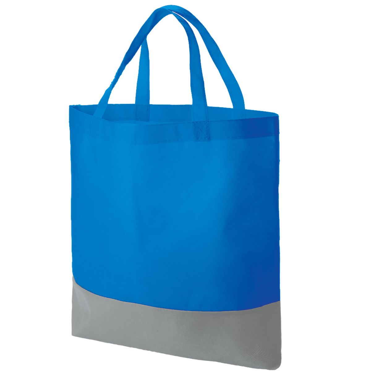 Armada Tote