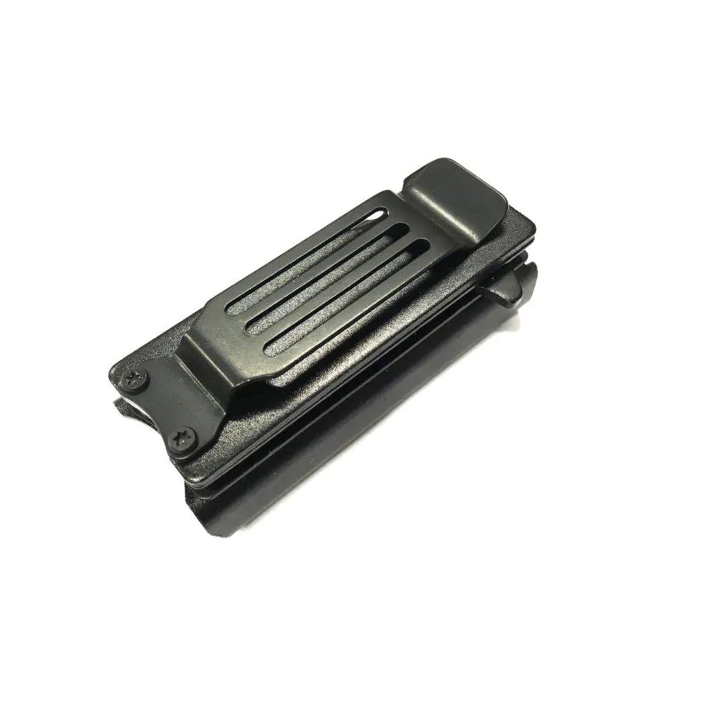 MT-A1127 MTECH USA Spring Assisted Knife