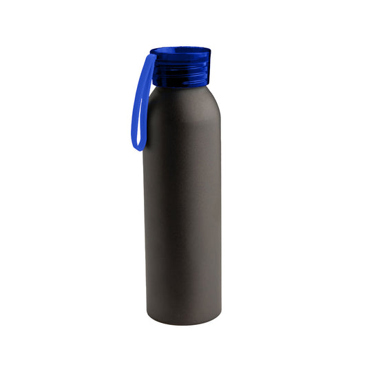 500ml Katana Water  Bottle - Blue