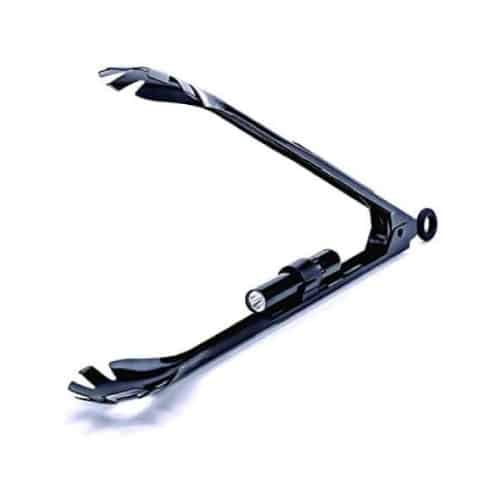 TONGLITE CHAMP ILLUMINATED BBQ TONG - TL3021
