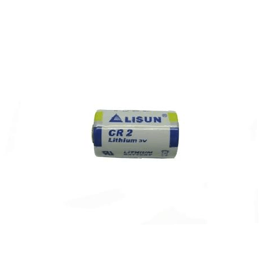 CR2 Battery