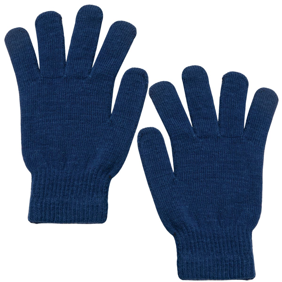 Miler Gloves