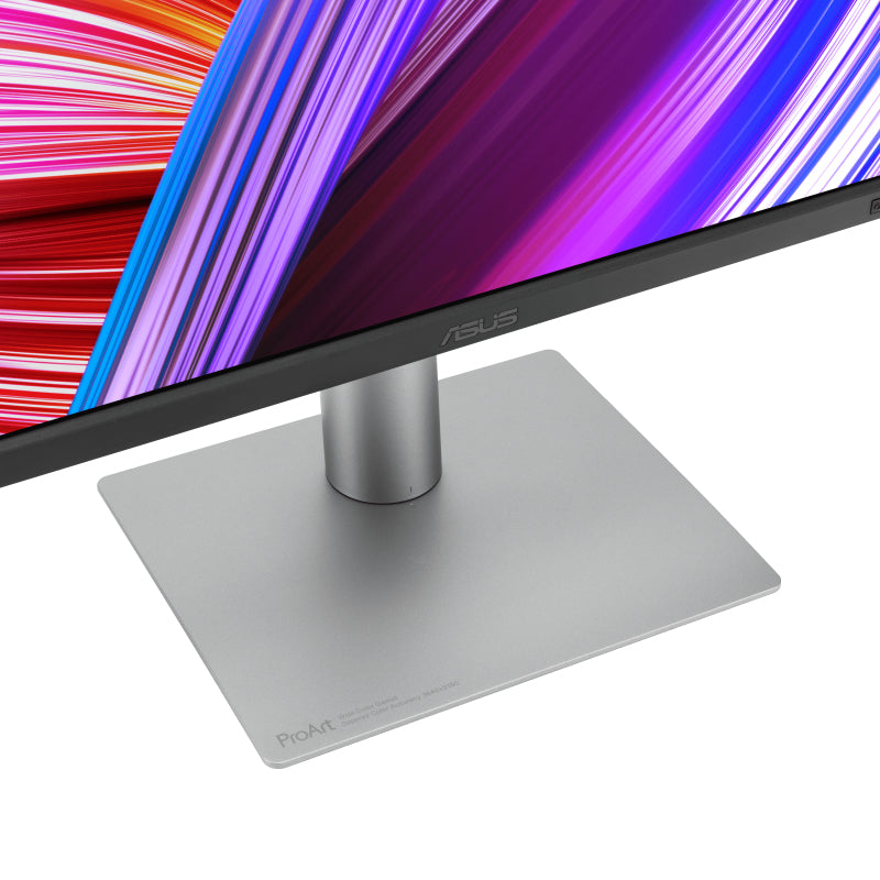 ASUS PA329CRV| 31.5 4K UHD |IPS|60Hz|AR 16:9|5ms-GTG|400 NITS|1500:1|VA 178|USB-C|USB|DP|HDMI|Calman-Delta E<2|99% DCI-P3| 99%