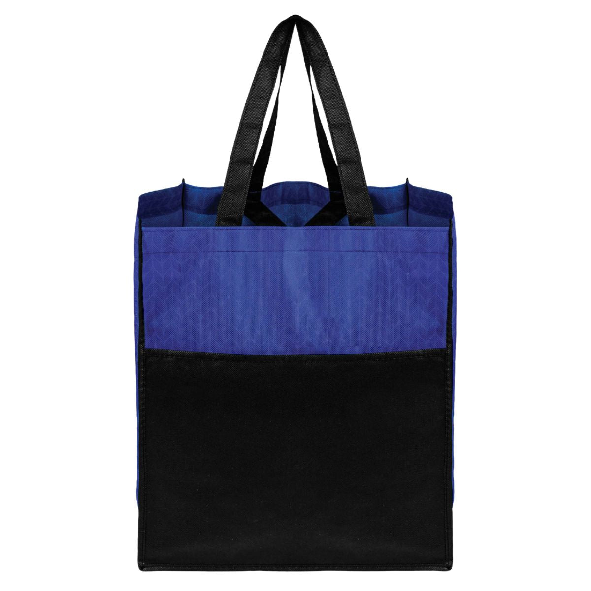 Solana Tote Bag