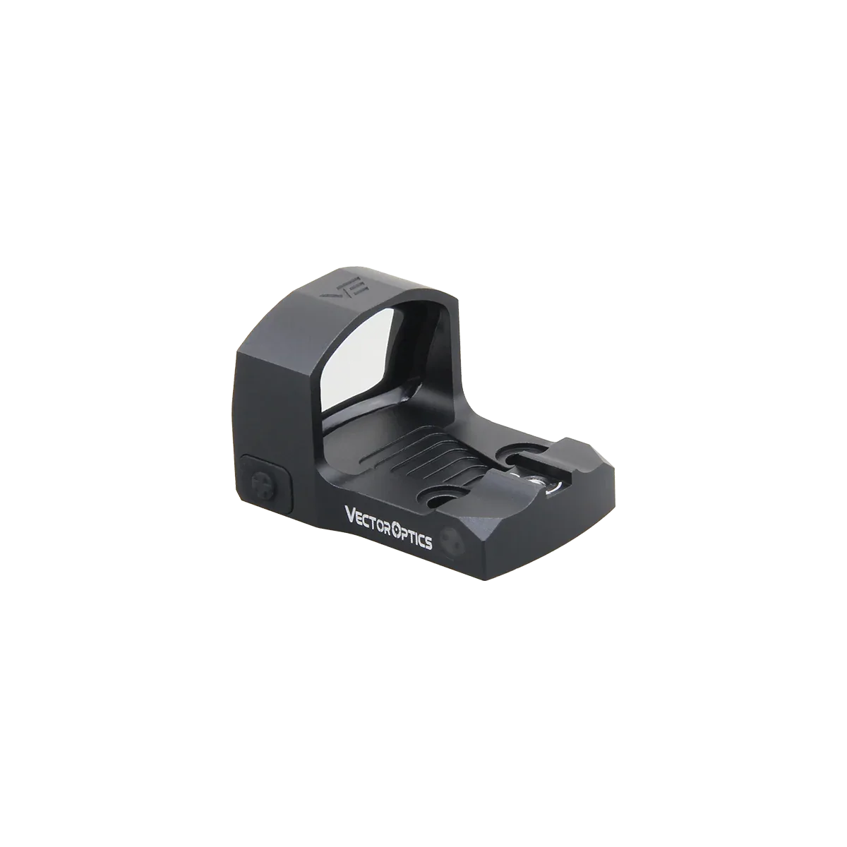 VECTOR OPTICS - FRENZY-S 1X17X24 Guards On Duty Security